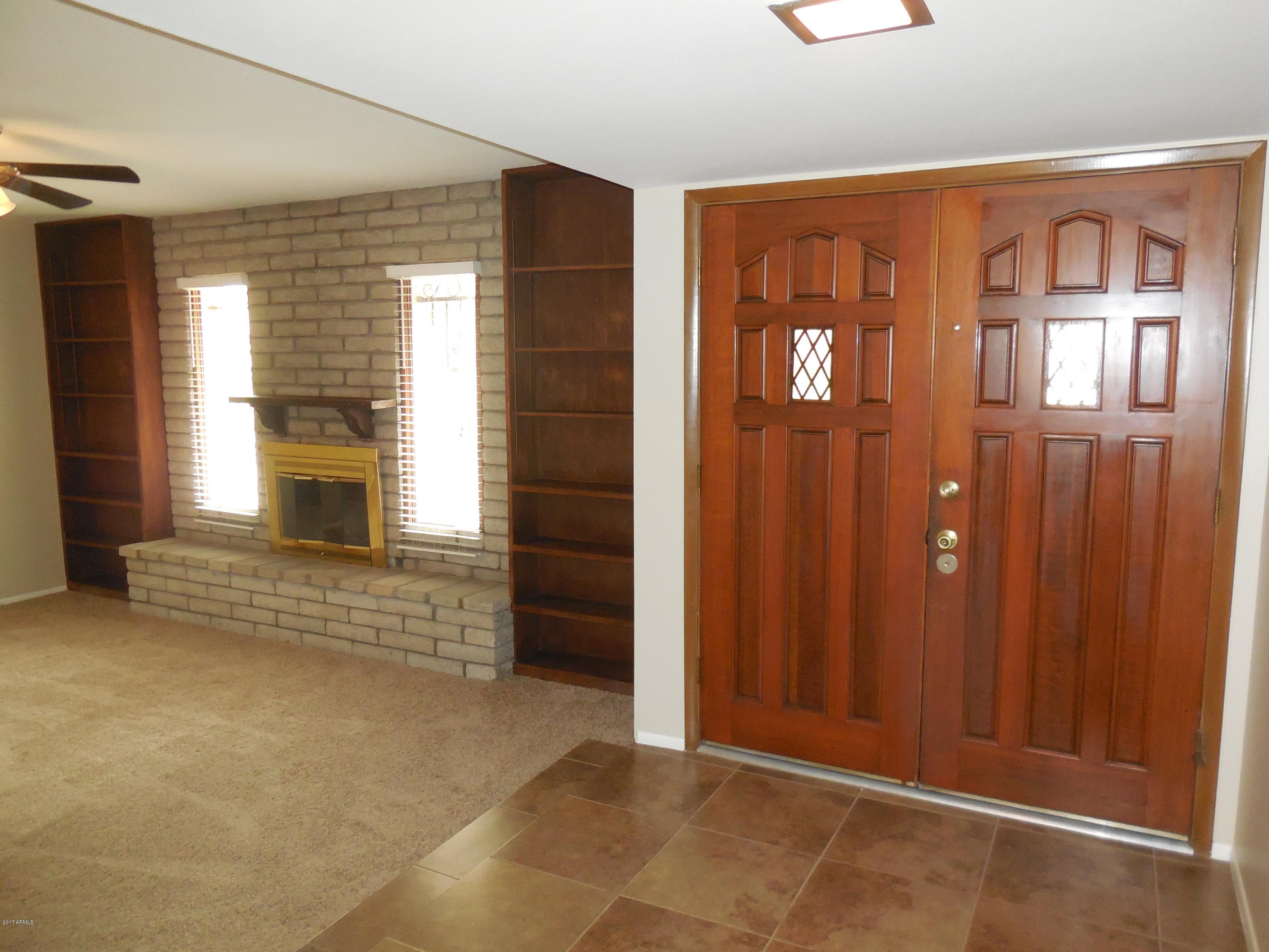 4436 South La Rosa Drive Tempe, AZ 85282 - Photo 16 of 46 DSCN6239