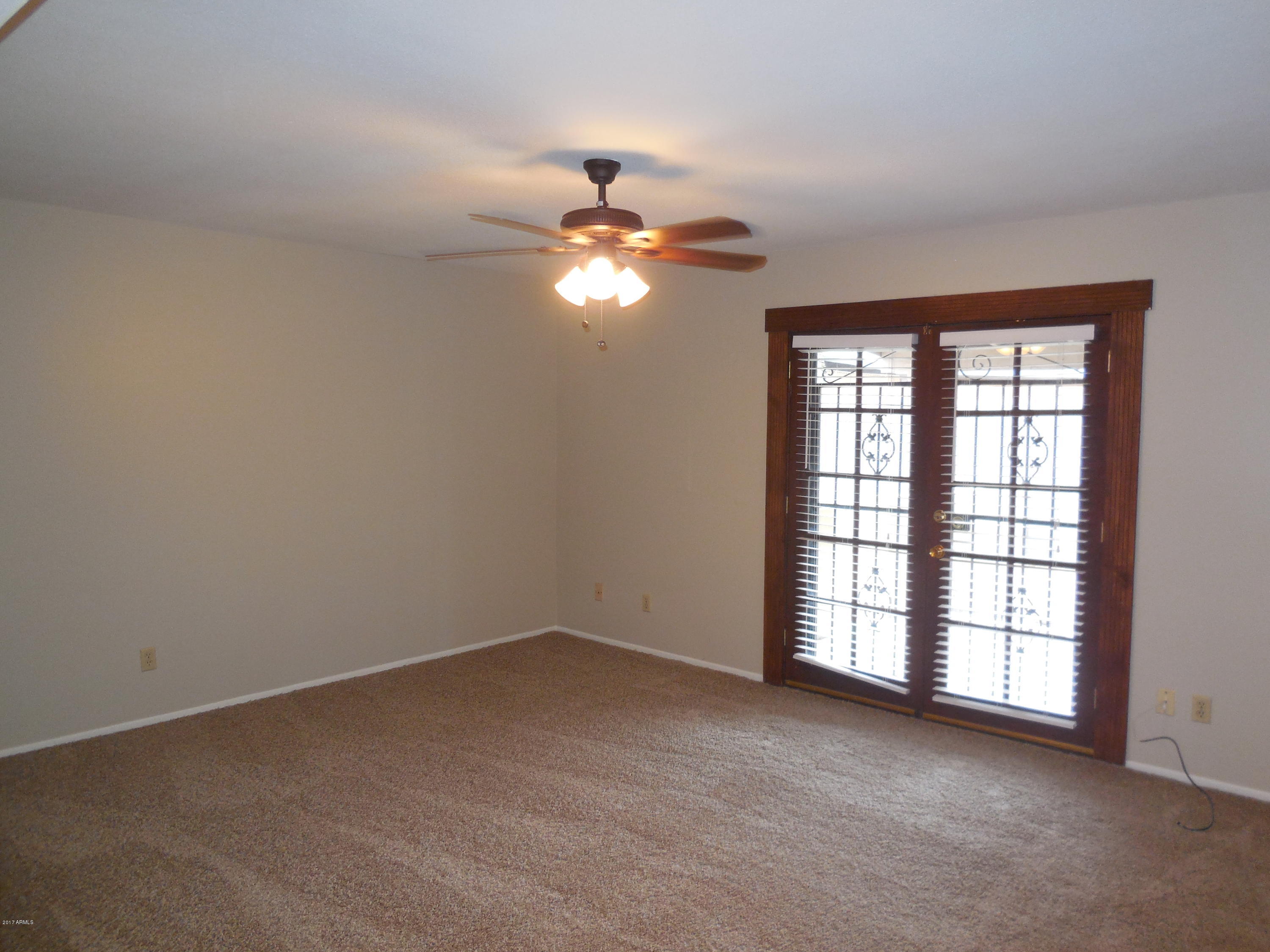 4436 South La Rosa Drive Tempe, AZ 85282 - Photo 17 of 46 DSCN6207