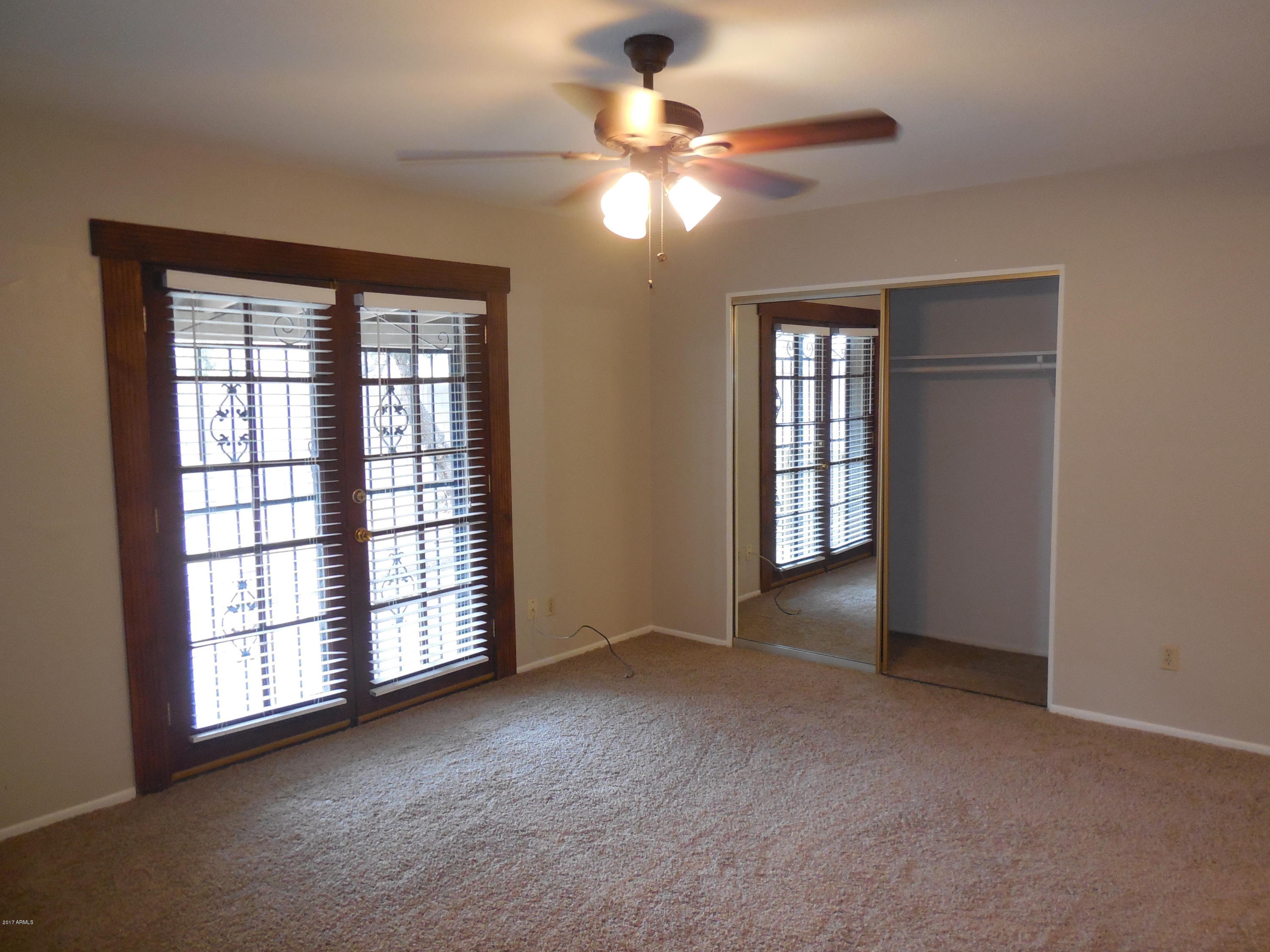 4436 South La Rosa Drive Tempe, AZ 85282 - Photo 18 of 46 DSCN6209