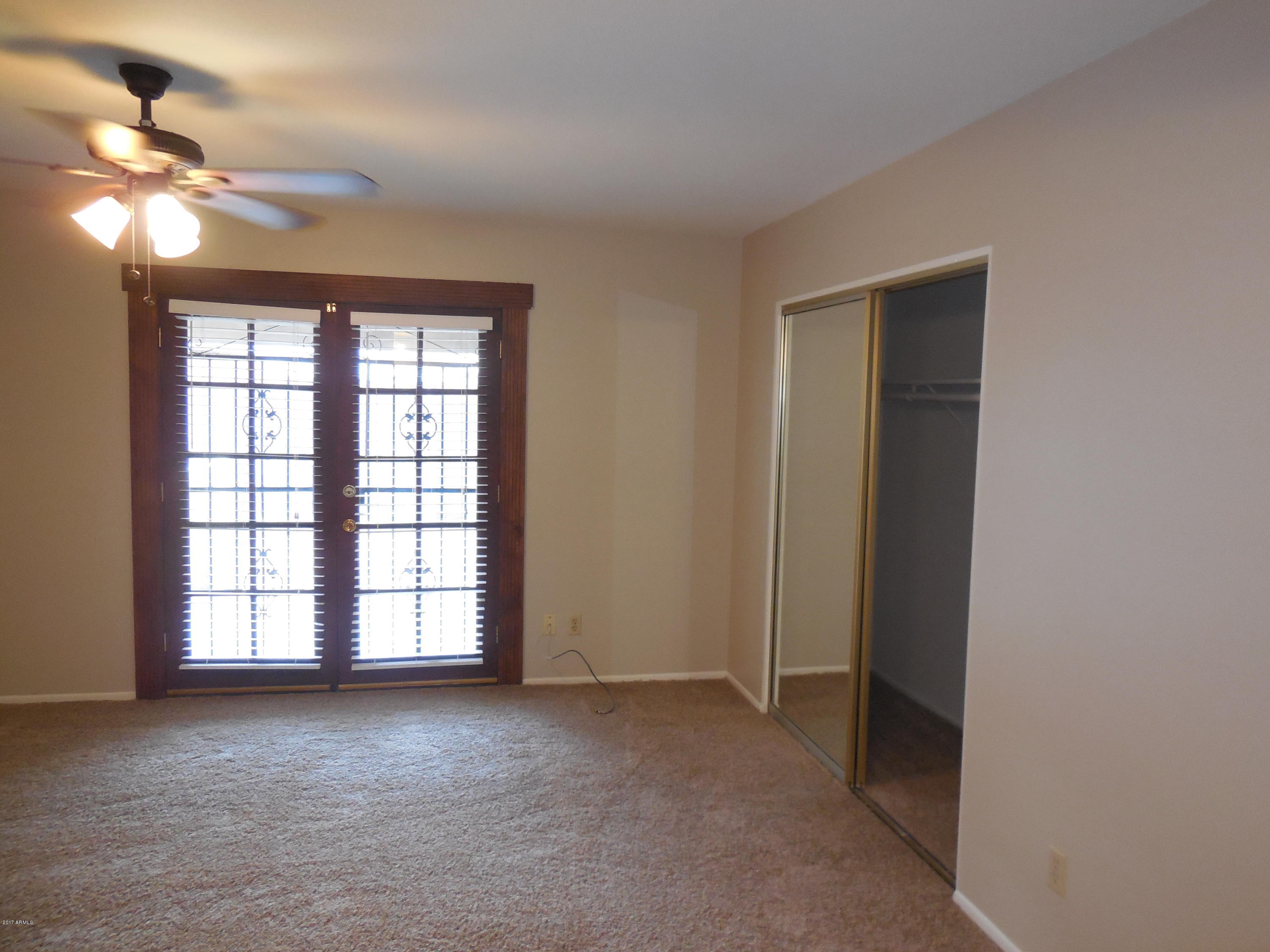 4436 South La Rosa Drive Tempe, AZ 85282 - Photo 21 of 46 DSCN6208