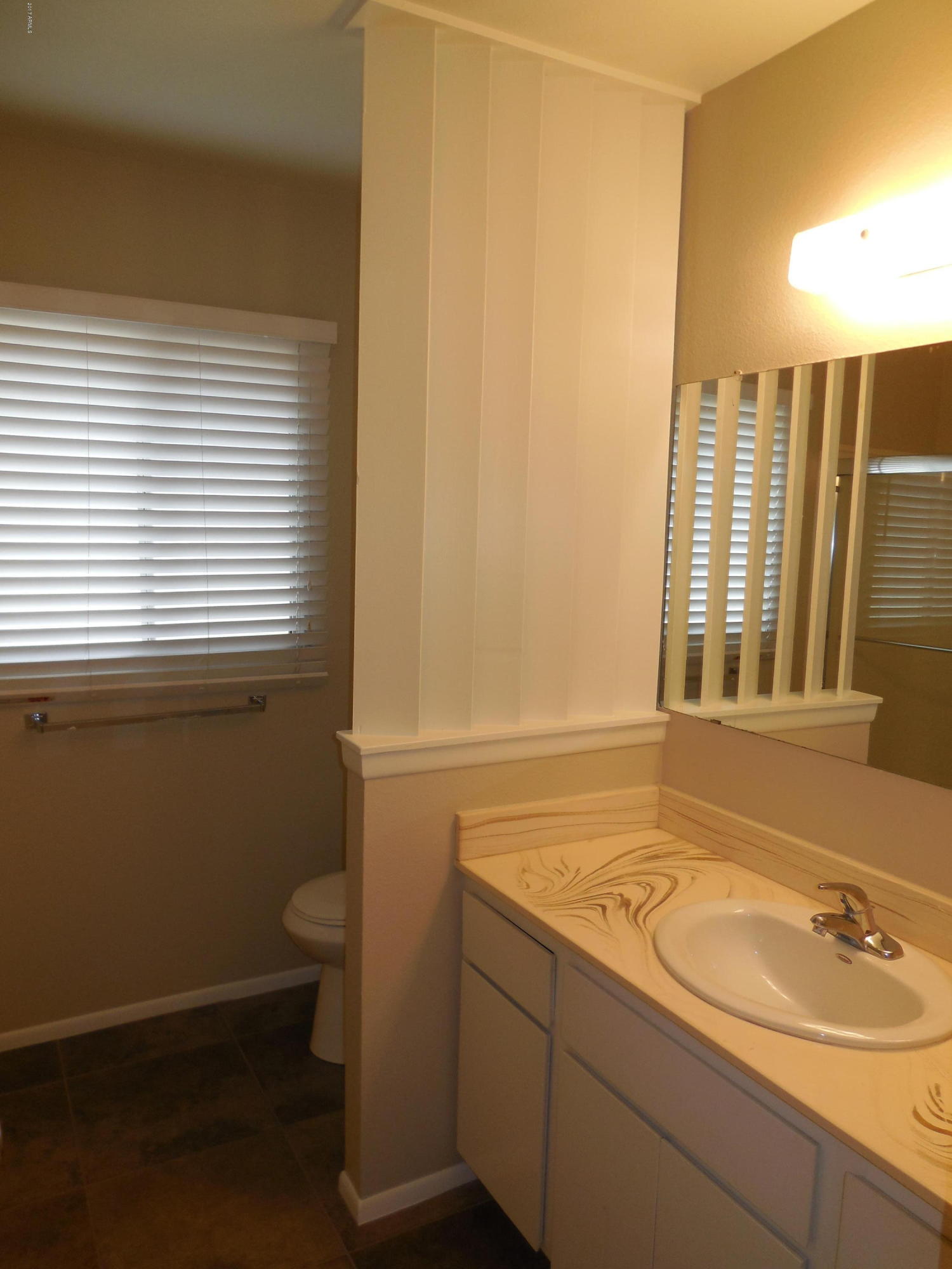 4436 South La Rosa Drive Tempe, AZ 85282 - Photo 24 of 46 DSCN6222