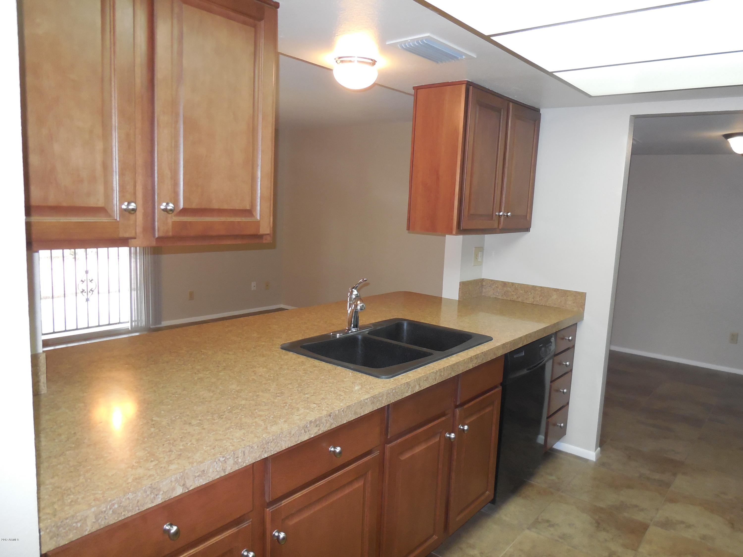 4436 South La Rosa Drive Tempe, AZ 85282 - Photo 3 of 46 DSCN6213