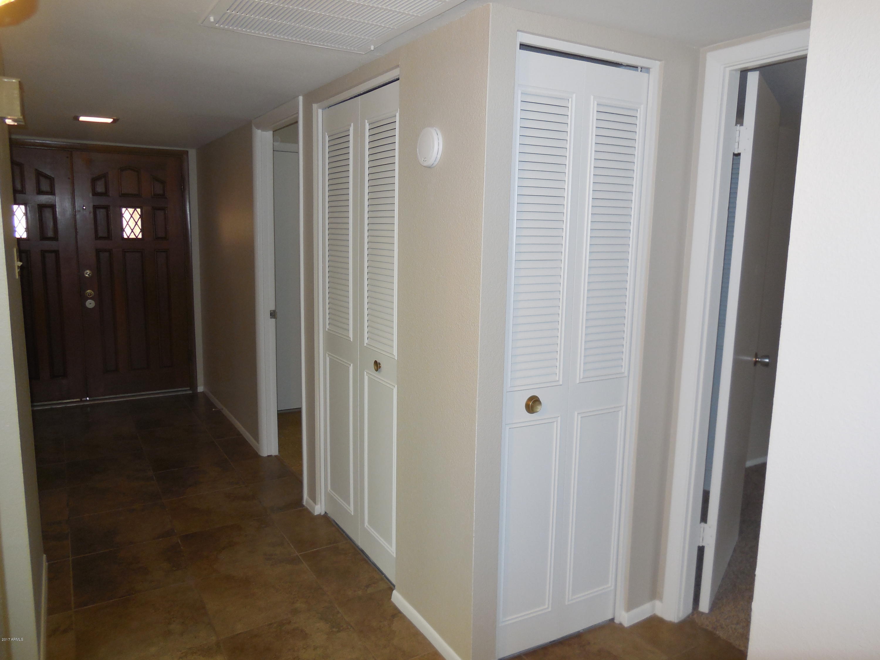 4436 South La Rosa Drive Tempe, AZ 85282 - Photo 32 of 46 DSCN6235
