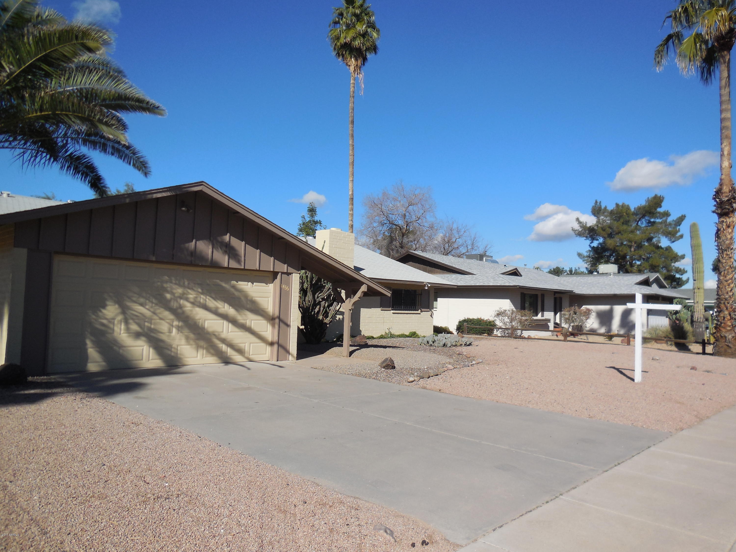 4436 South La Rosa Drive Tempe, AZ 85282 - Photo 42 of 46 DSCN6244