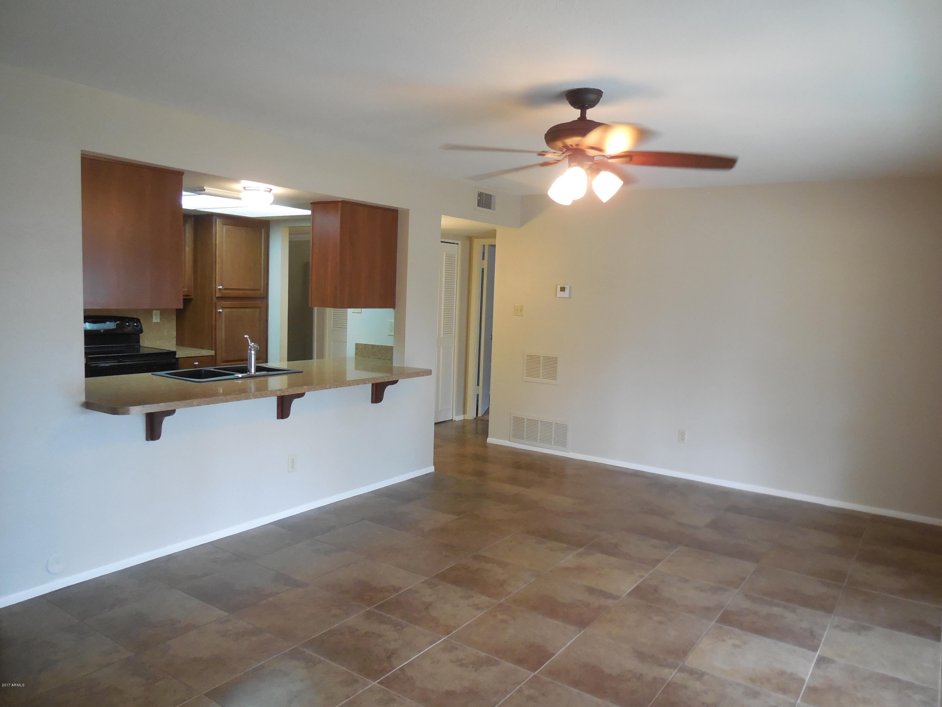 4436 South La Rosa Drive Tempe, AZ 85282 - Photo 10 of 46 DSCN6234