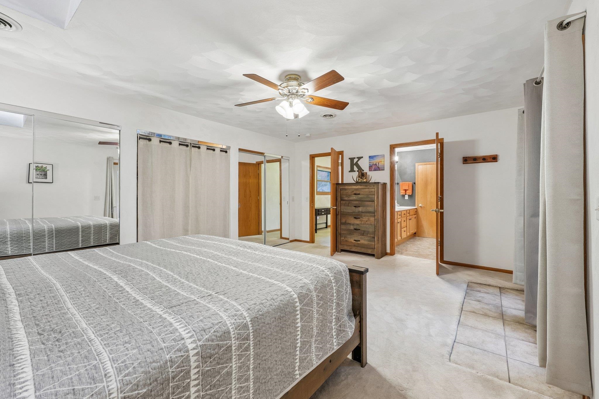 522 Franklin Street Reedsburg, WI 53959 - Photo 43 of 76 Gallery Image 43