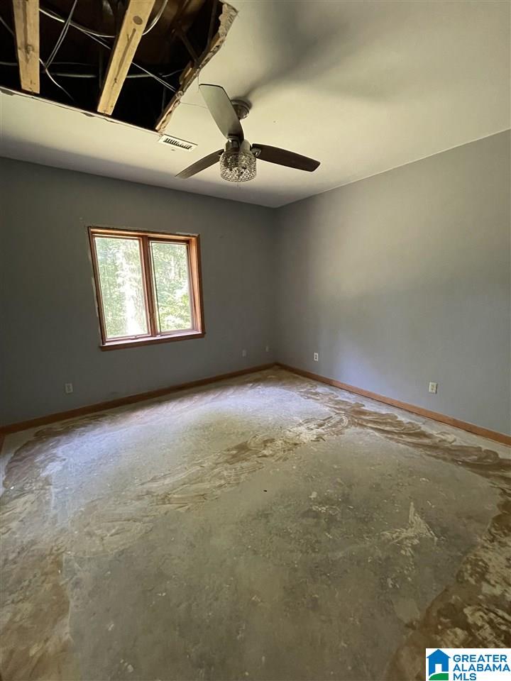 45 Spring Meadow Drive Talladega, AL 35160 - Photo 28 of 44