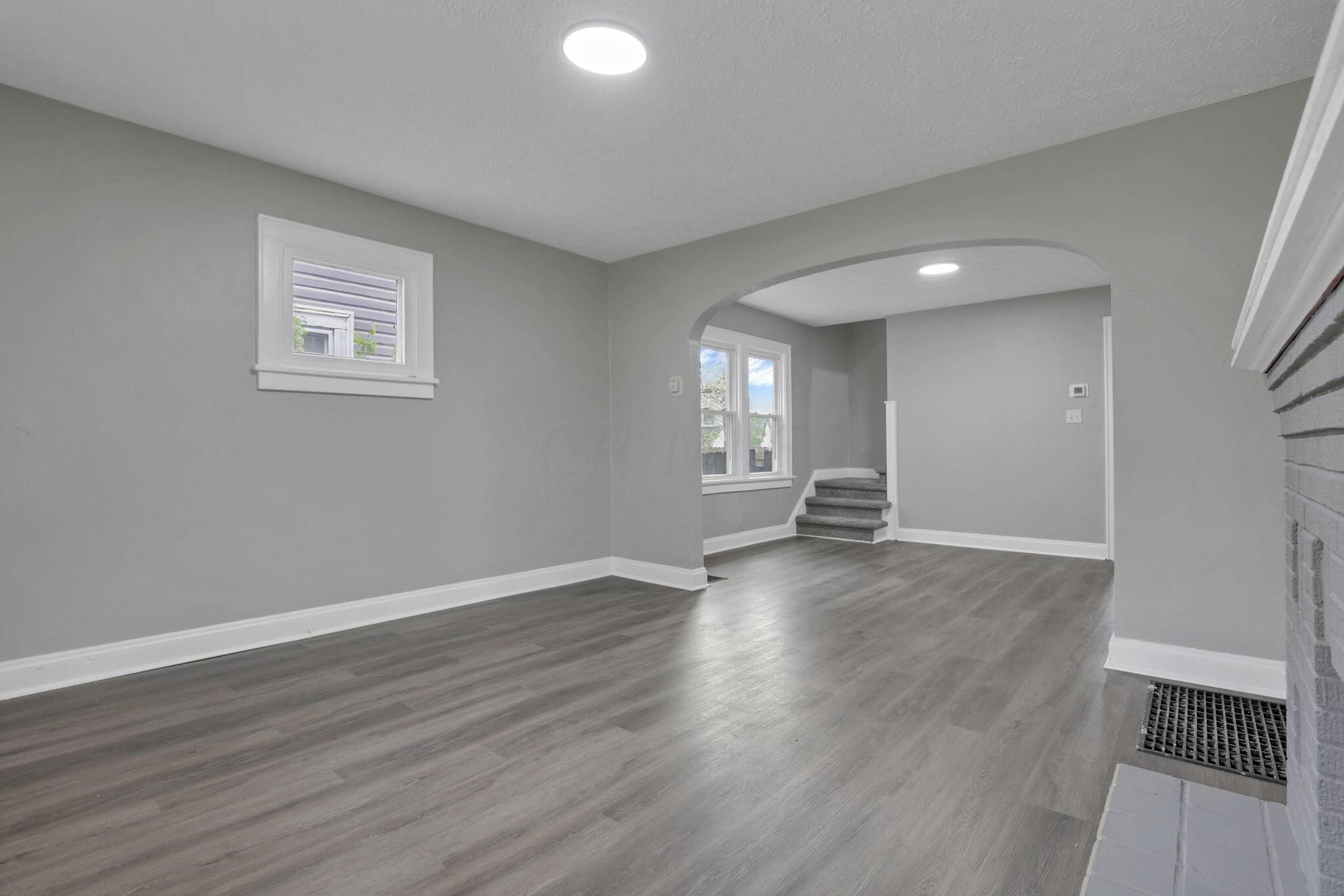 638 Racine Avenue Columbus, OH 43204 - Photo 9 of 68 12-web-or-mls-0N4A5090