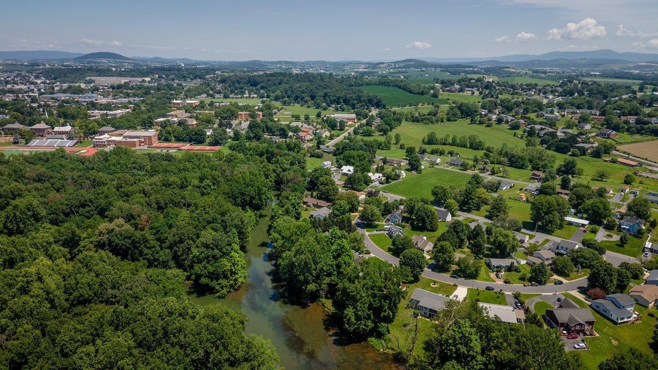 503 East Riverside Drive Bridgewater, VA 22812 - Photo 51 of 65