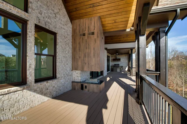 $2,999,999 | 1481 Halyard Road, Lenoir City, TN 37772