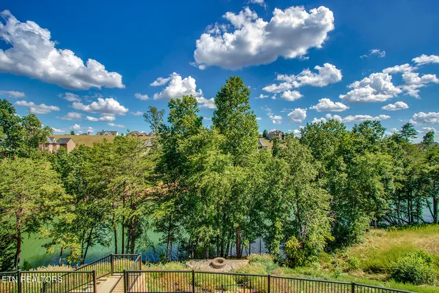 $2,999,999 | 1481 Halyard Road, Lenoir City, TN 37772