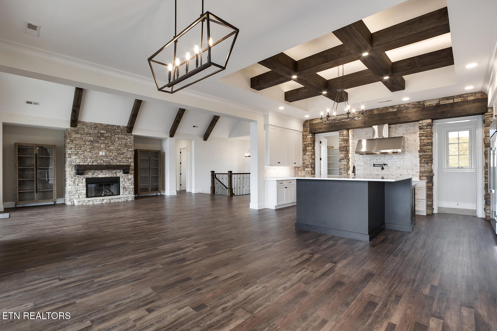 1481 Halyard Road Lenoir City, TN 37772 - Photo 17 of 60 14_HalyardRoad_1481_Dining02