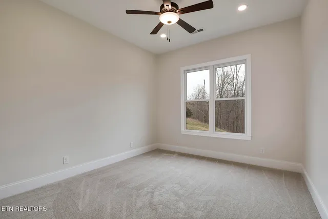 $2,999,999 | 1481 Halyard Road, Lenoir City, TN 37772