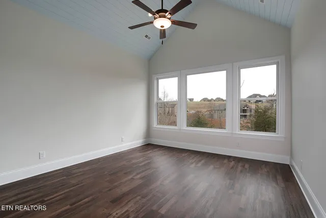 $2,999,999 | 1481 Halyard Road, Lenoir City, TN 37772