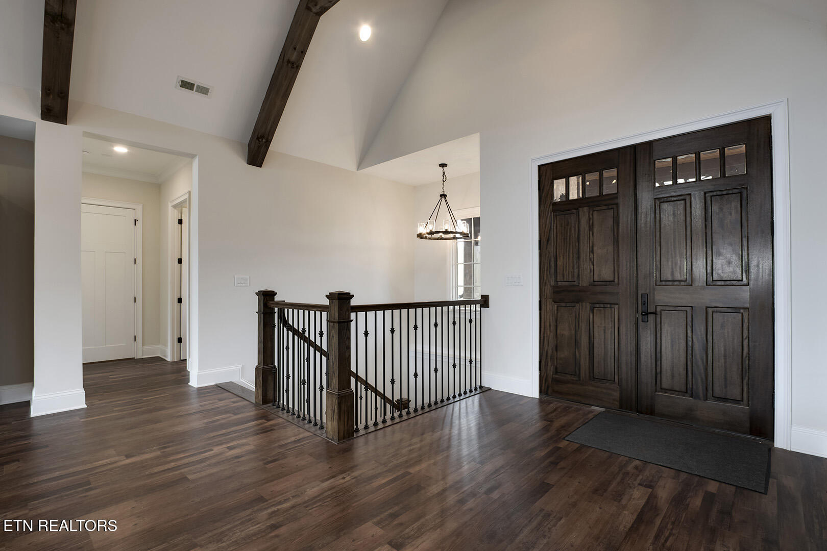 1481 Halyard Road Lenoir City, TN 37772 - Photo 30 of 60 27_HalyardRoad_1481_Master-MainEntries