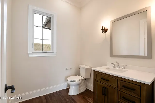 $2,999,999 | 1481 Halyard Road, Lenoir City, TN 37772