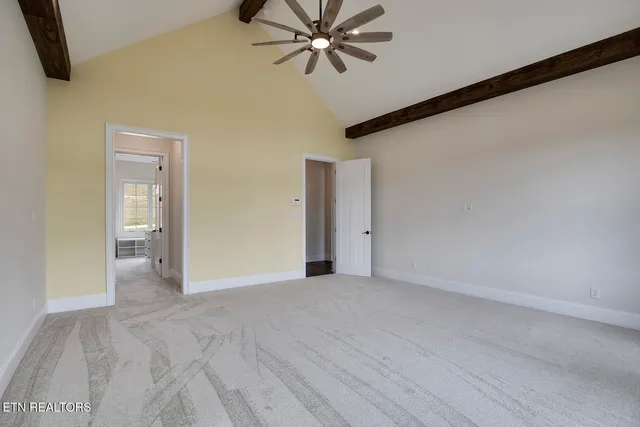 $2,999,999 | 1481 Halyard Road, Lenoir City, TN 37772