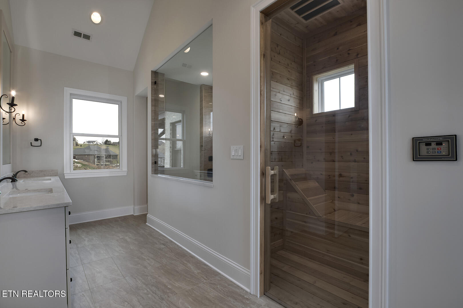 1481 Halyard Road Lenoir City, TN 37772 - Photo 35 of 60 32_HalyardRoad_1481_MasterBath01