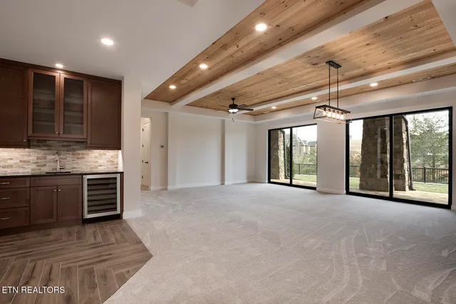 $2,999,999 | 1481 Halyard Road, Lenoir City, TN 37772