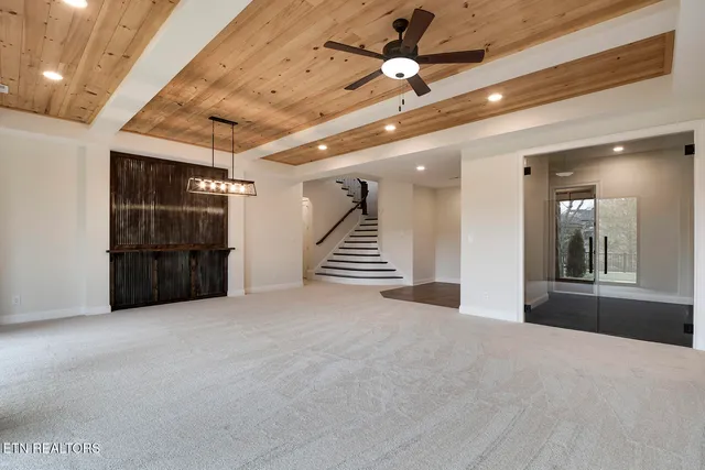 $2,999,999 | 1481 Halyard Road, Lenoir City, TN 37772