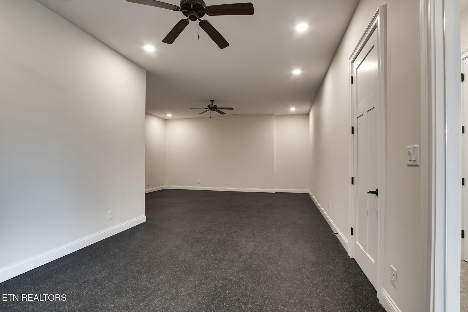 1481 Halyard Road Lenoir City, TN 37772 - Photo 43 of 60 40_HalyardRoad_1481_Exercise01