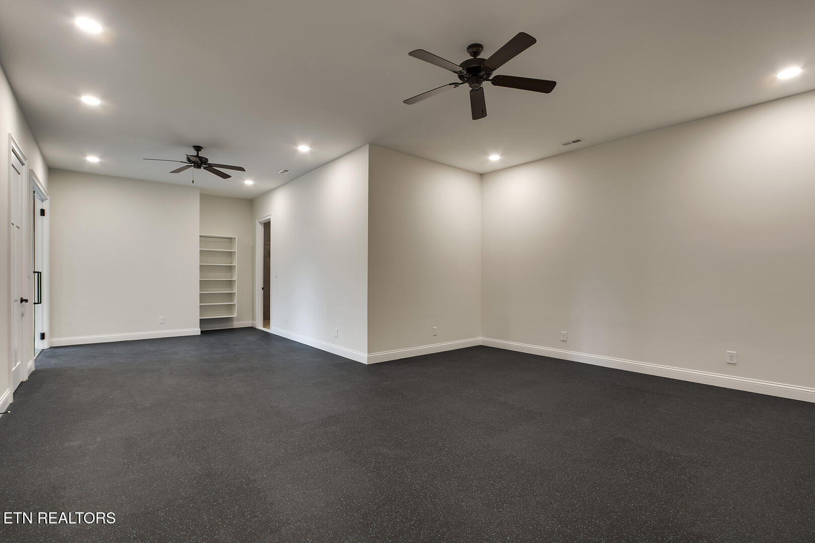 1481 Halyard Road Lenoir City, TN 37772 - Photo 44 of 60 41_HalyardRoad_1481_Exercise03