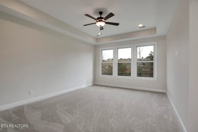 $2,999,999 | 1481 Halyard Road, Lenoir City, TN 37772