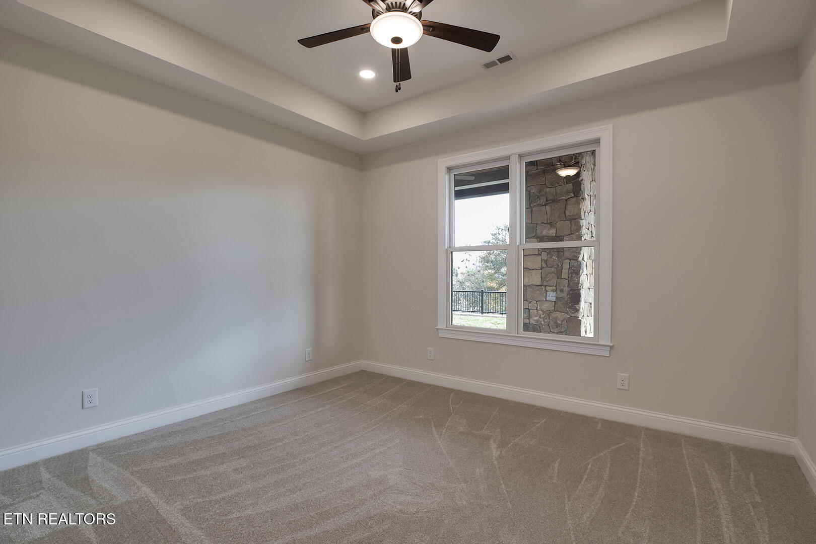 1481 Halyard Road Lenoir City, TN 37772 - Photo 47 of 60 44_HalyardRoad_1481_Bedroom5_01