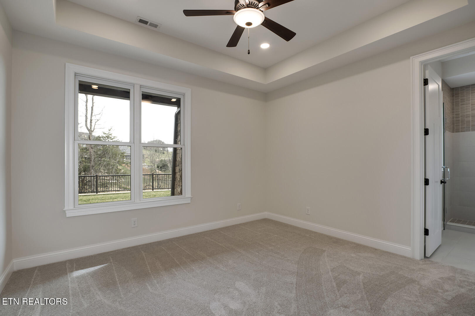 1481 Halyard Road Lenoir City, TN 37772 - Photo 49 of 60 46_HalyardRoad_1481_Bedroom6_01