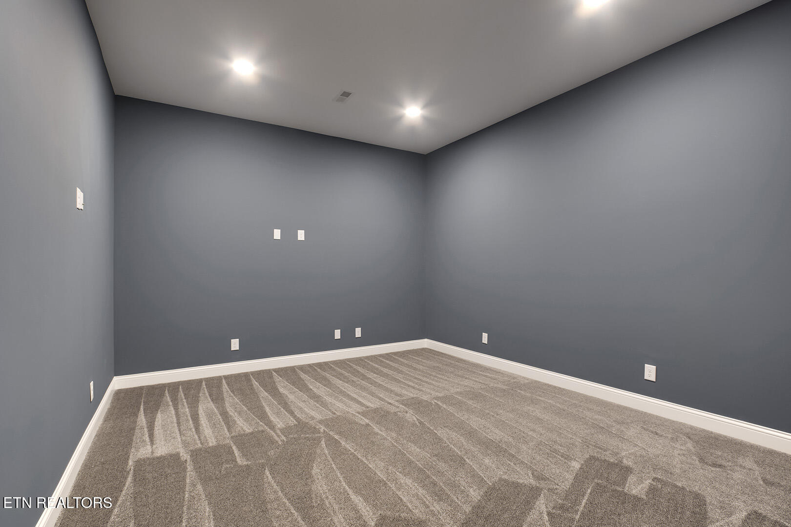 1481 Halyard Road Lenoir City, TN 37772 - Photo 51 of 60 48_HalyardRoad_1481_Media01