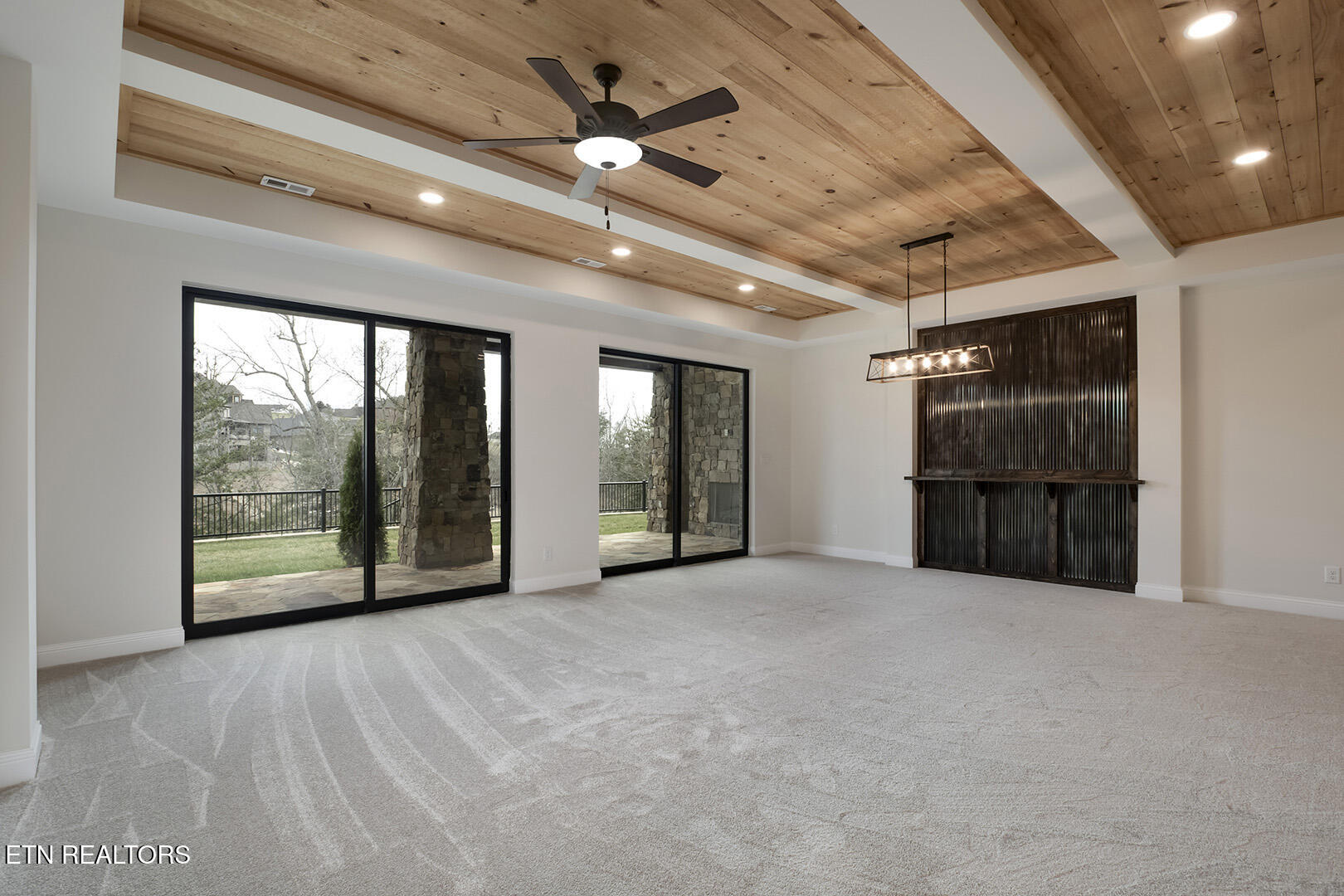 1481 Halyard Road Lenoir City, TN 37772 - Photo 52 of 60 49_HalyardRoad_1481_Family04