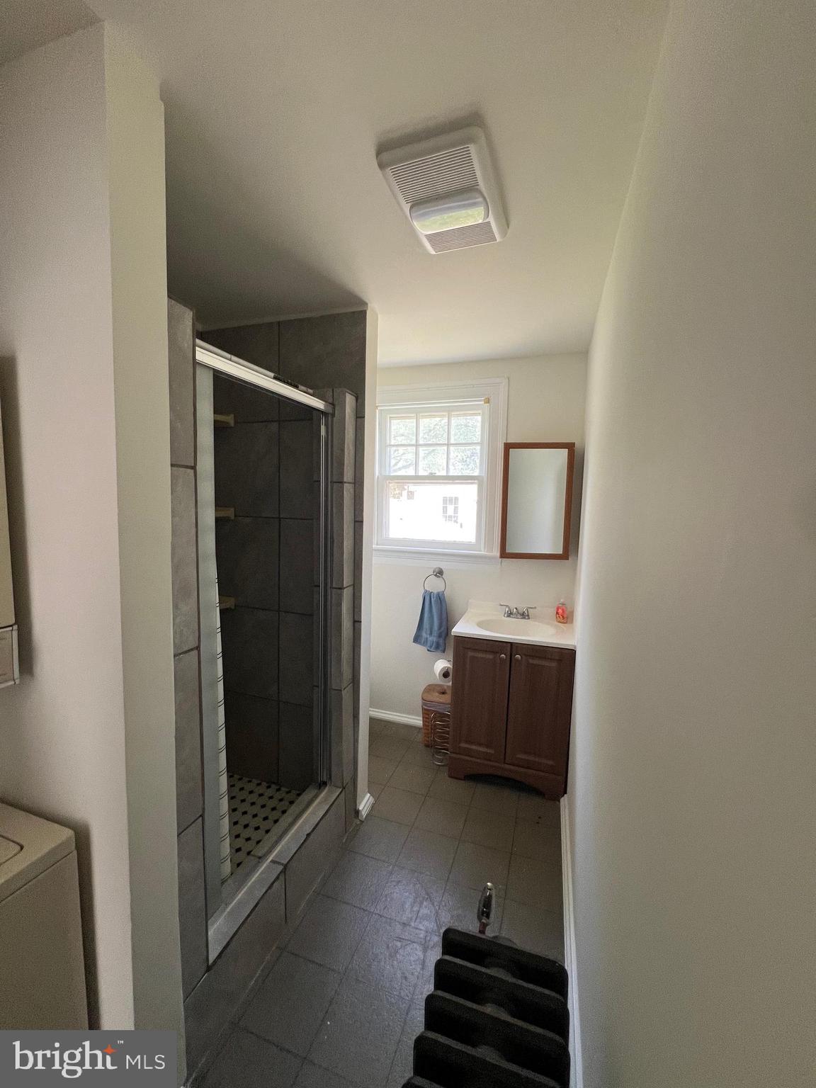 2332 Emory Road Reisterstown, MD 21136 - Photo 34 of 43 main level full bath