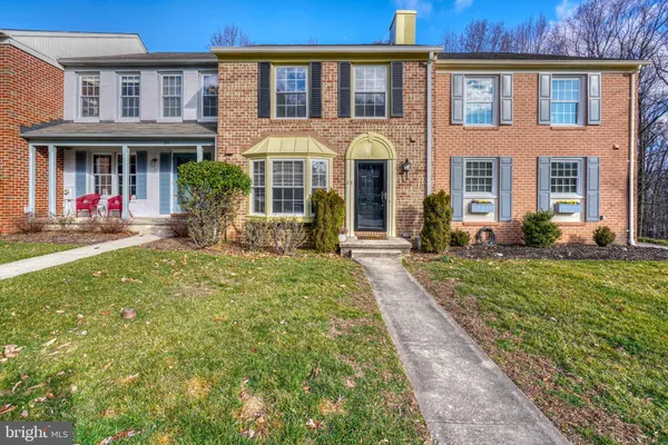 $3,100 | 28 Salthill Court, Lutherville-Timonium, MD 21093