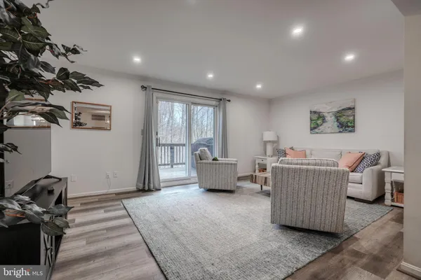 $3,100 | 28 Salthill Court, Lutherville-Timonium, MD 21093