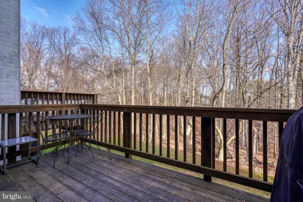 $3,100 | 28 Salthill Court, Lutherville-Timonium, MD 21093