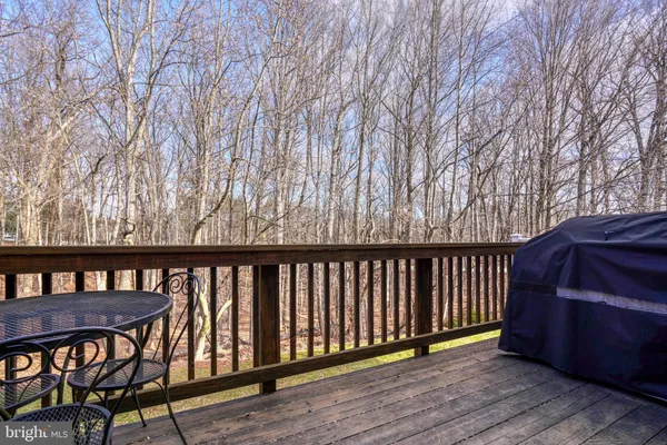 $3,100 | 28 Salthill Court, Lutherville-Timonium, MD 21093