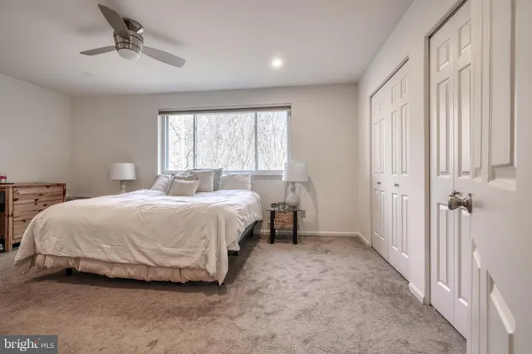 $3,100 | 28 Salthill Court, Lutherville-Timonium, MD 21093