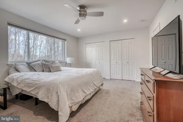 $3,100 | 28 Salthill Court, Lutherville-Timonium, MD 21093