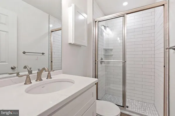 $3,100 | 28 Salthill Court, Lutherville-Timonium, MD 21093