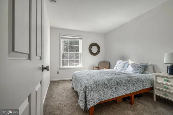 $3,100 | 28 Salthill Court, Lutherville-Timonium, MD 21093