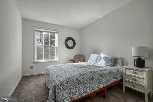 $3,100 | 28 Salthill Court, Lutherville-Timonium, MD 21093