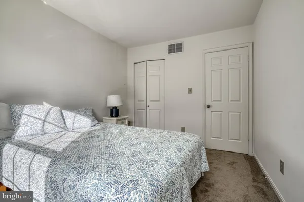 $3,100 | 28 Salthill Court, Lutherville-Timonium, MD 21093