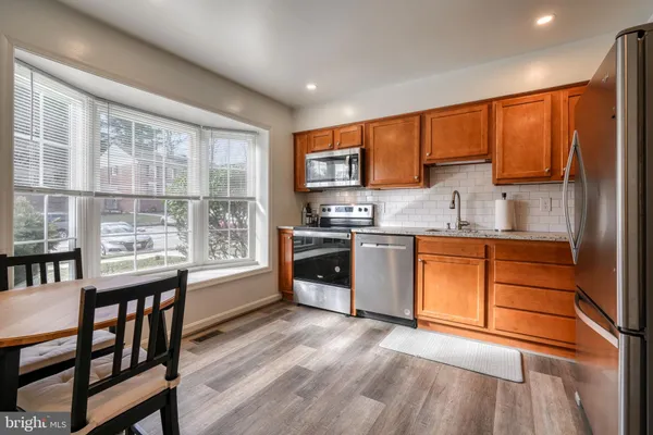 $3,100 | 28 Salthill Court, Lutherville-Timonium, MD 21093