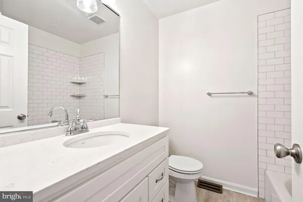 $3,100 | 28 Salthill Court, Lutherville-Timonium, MD 21093