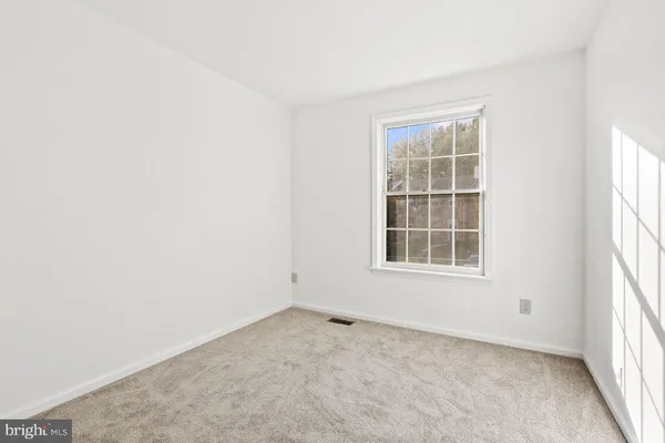 $3,100 | 28 Salthill Court, Lutherville-Timonium, MD 21093