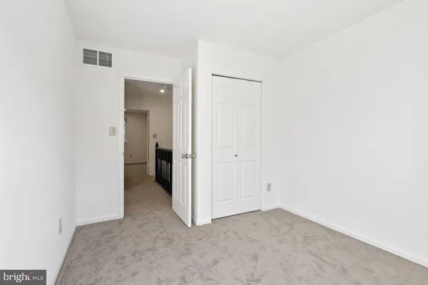 $3,100 | 28 Salthill Court, Lutherville-Timonium, MD 21093