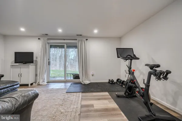 $3,100 | 28 Salthill Court, Lutherville-Timonium, MD 21093