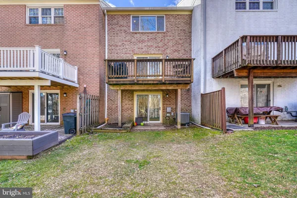 $3,100 | 28 Salthill Court, Lutherville-Timonium, MD 21093