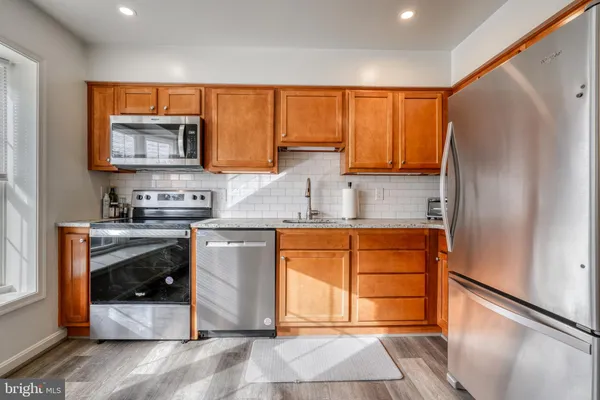 $3,100 | 28 Salthill Court, Lutherville-Timonium, MD 21093