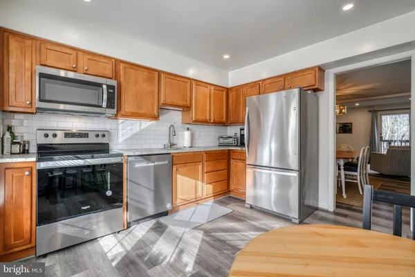 $3,100 | 28 Salthill Court, Lutherville-Timonium, MD 21093